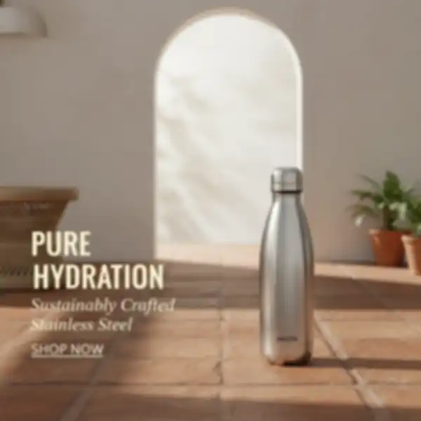 undefined__undefined