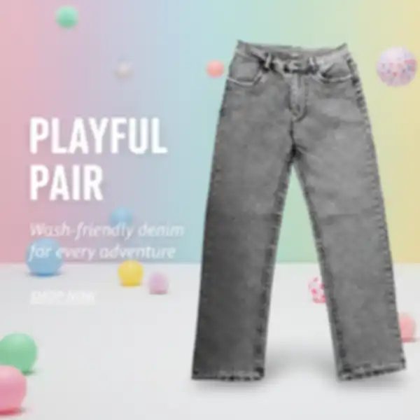 undefined__undefined