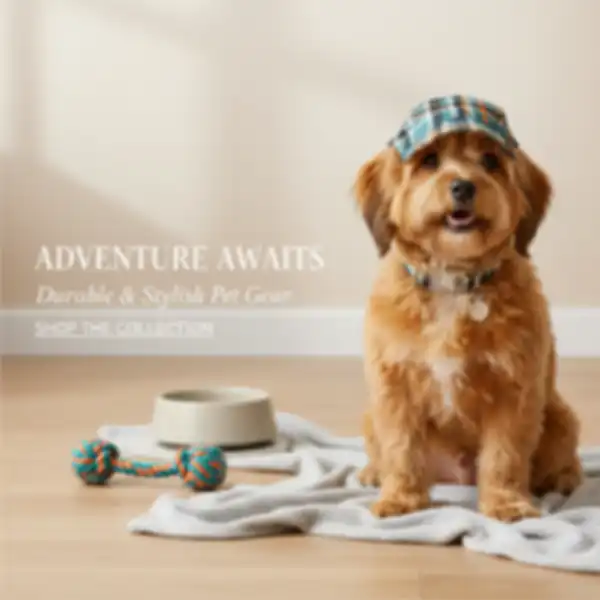 undefined__undefined