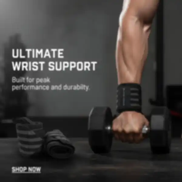 undefined__undefined