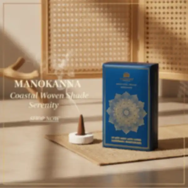 undefined__undefined