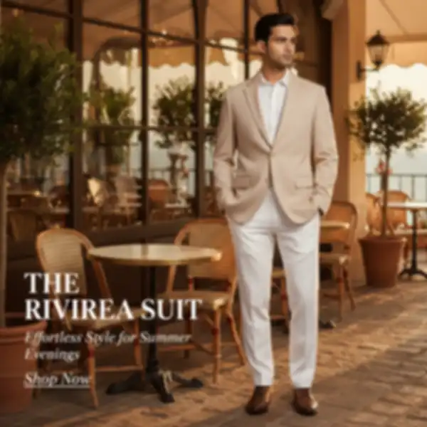 undefined__undefined