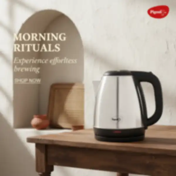 undefined__undefined