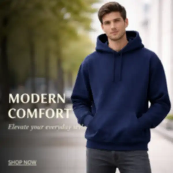 undefined__undefined