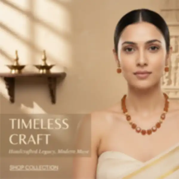 undefined__undefined