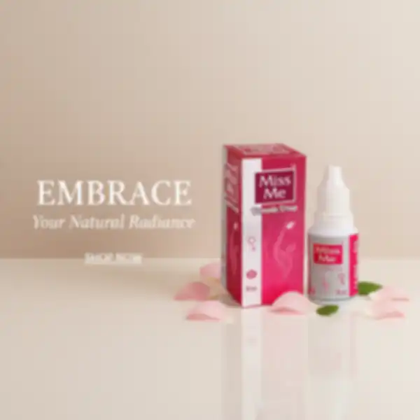 undefined__undefined