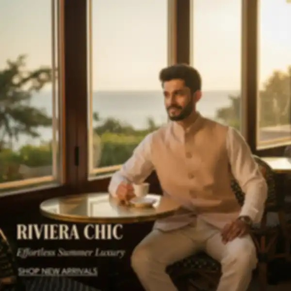 undefined__undefined