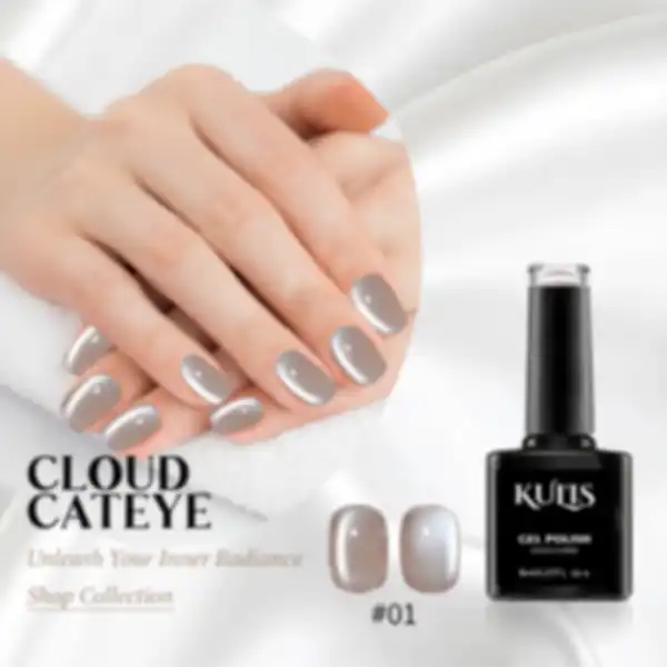 undefined__undefined