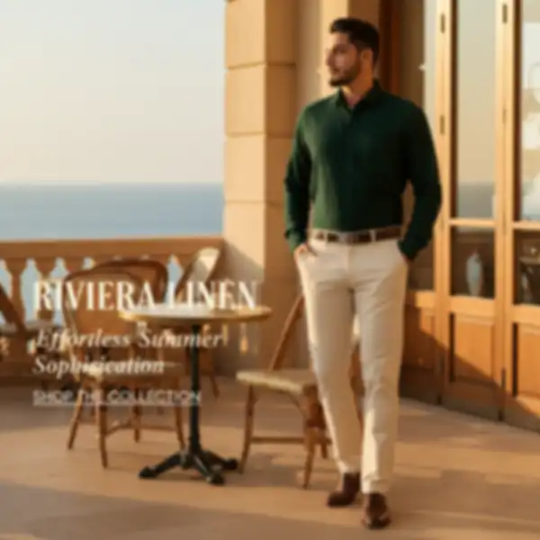 undefined__undefined