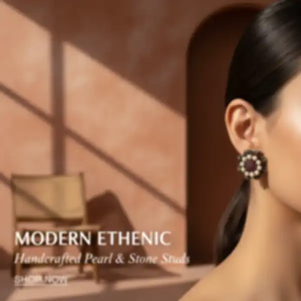 undefined__undefined