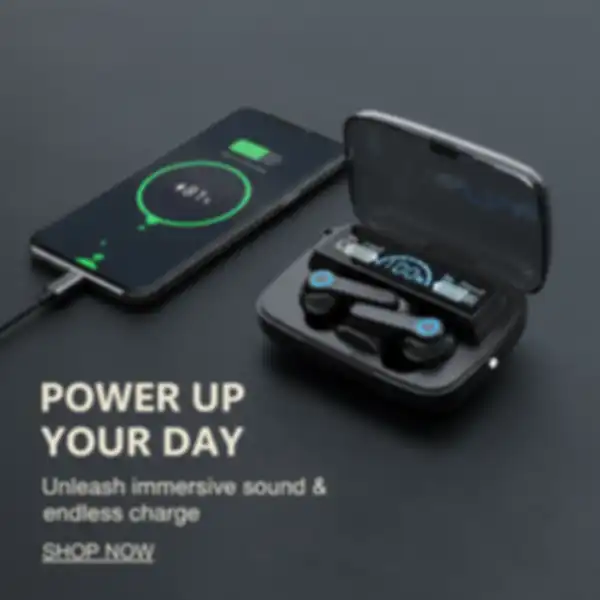 BANNER_undefined__undefined