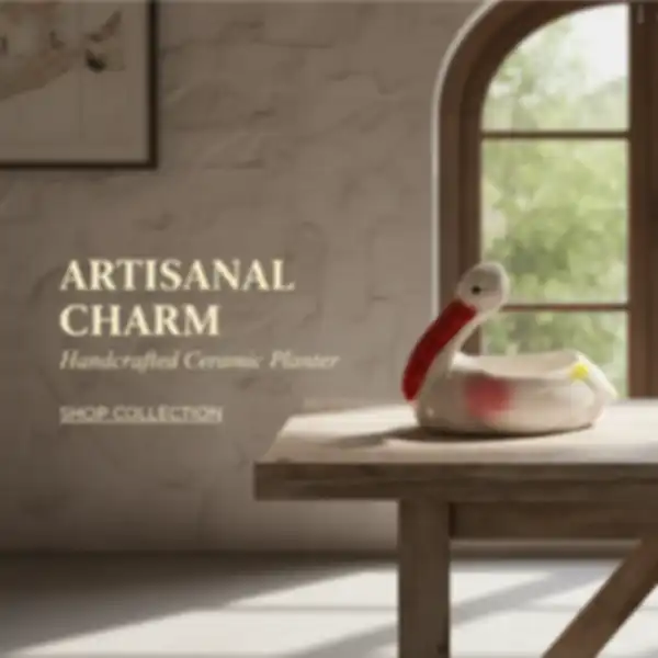 undefined__undefined