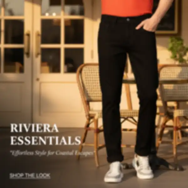 undefined__undefined