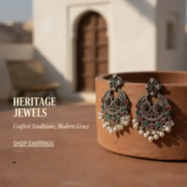 undefined__undefined