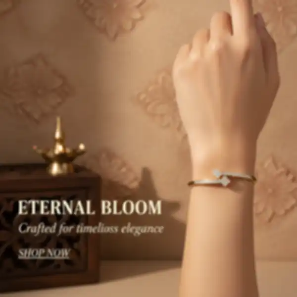 undefined__undefined