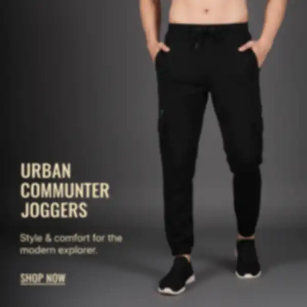 undefined__undefined