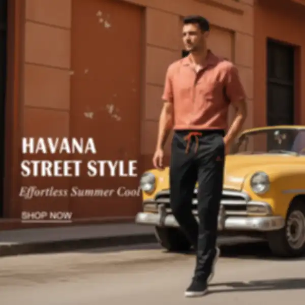 undefined__undefined