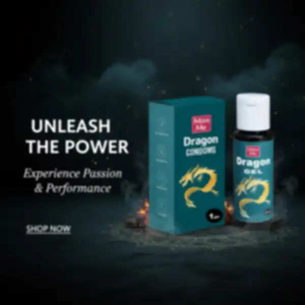 undefined__undefined