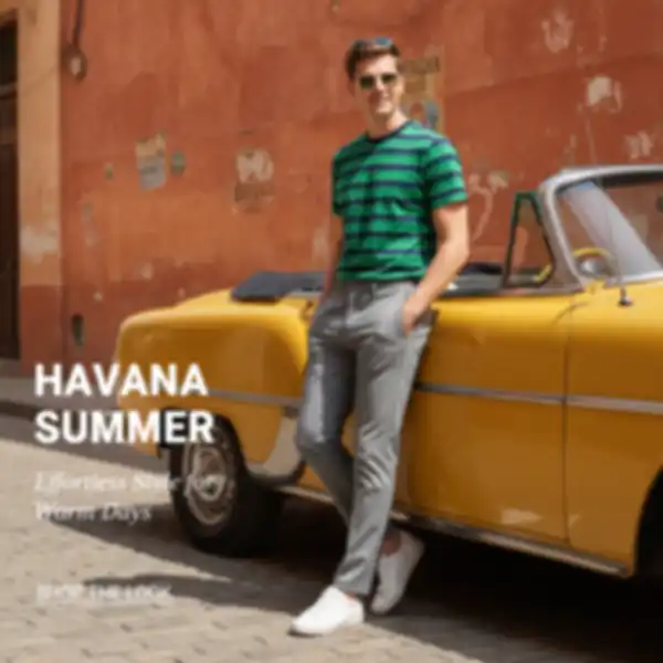 undefined__undefined