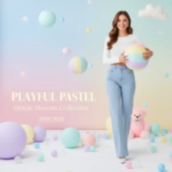 undefined__undefined