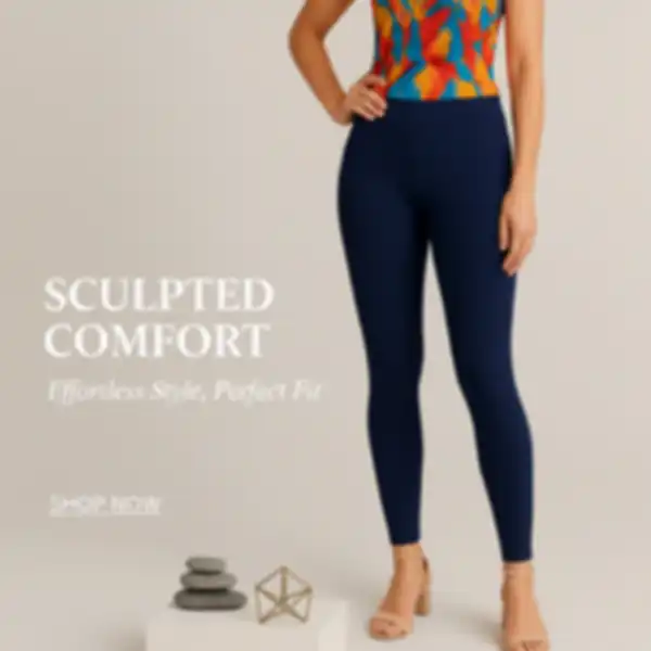 undefined__undefined