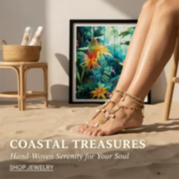 undefined__undefined