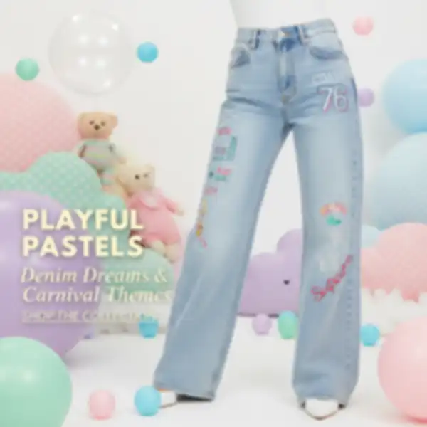 undefined__undefined