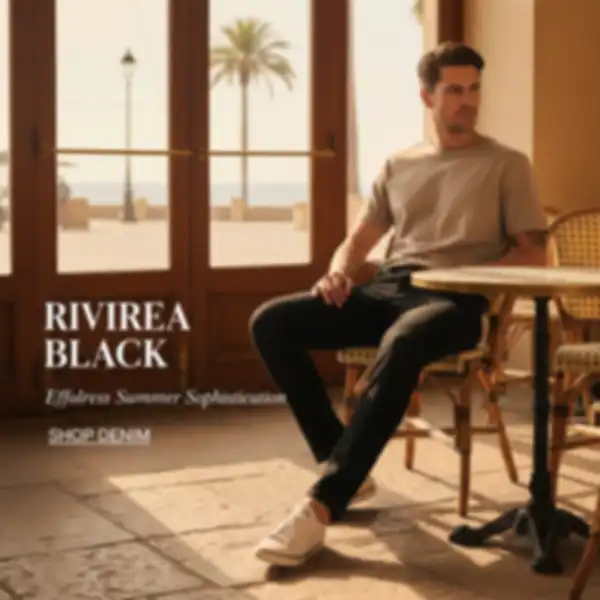 undefined__undefined