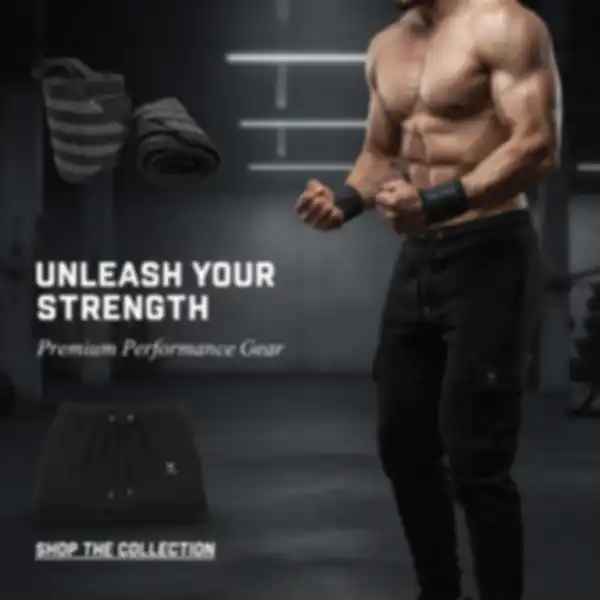 undefined__undefined