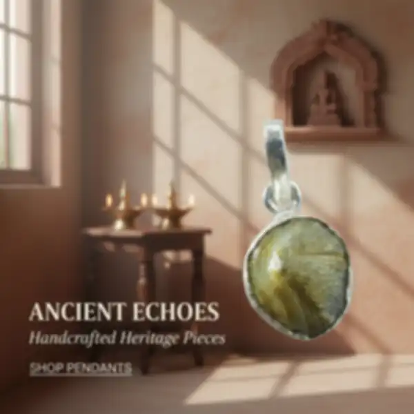 undefined__undefined