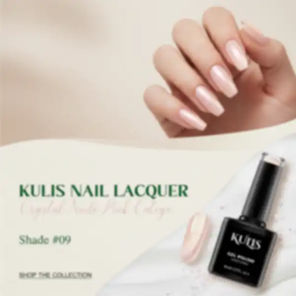 undefined__undefined