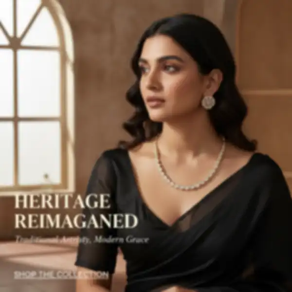 undefined__undefined