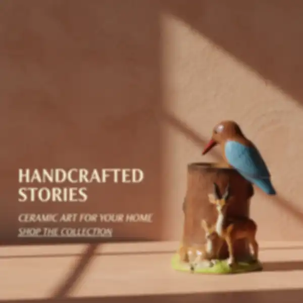 undefined__undefined