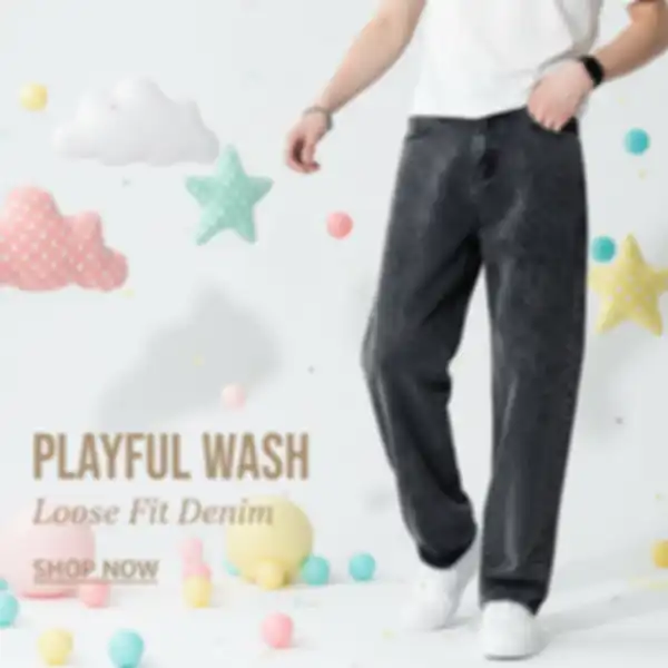 undefined__undefined