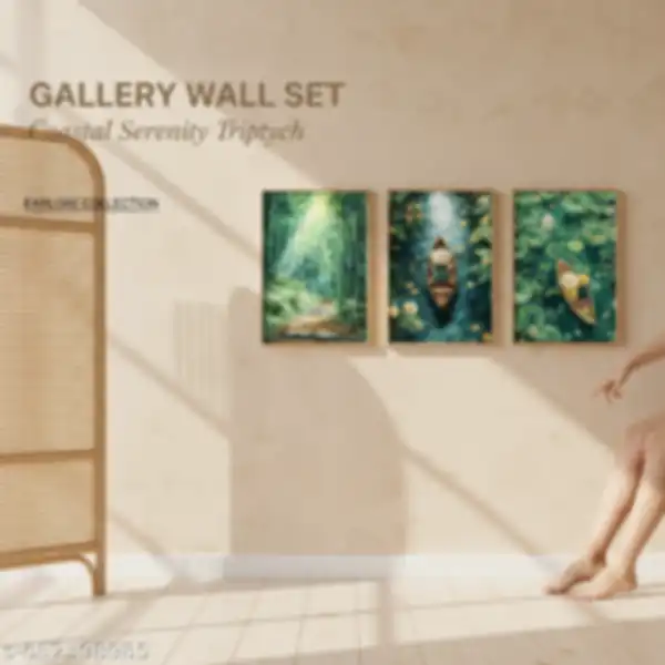 undefined__undefined