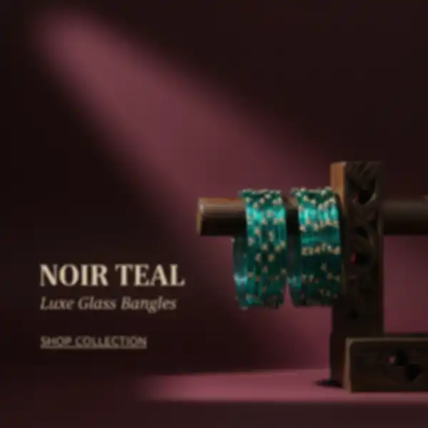 undefined__undefined