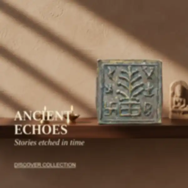 undefined__undefined