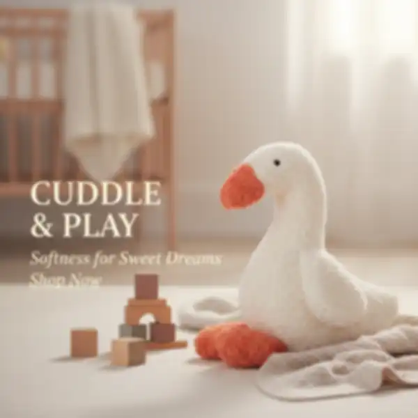 undefined__undefined