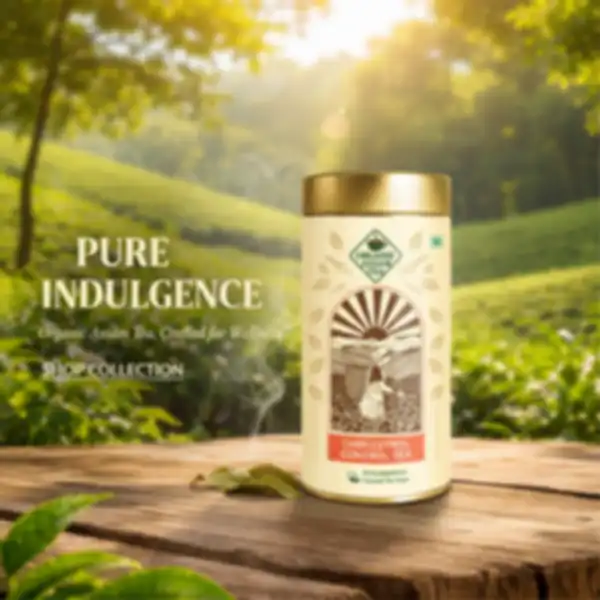 undefined__undefined