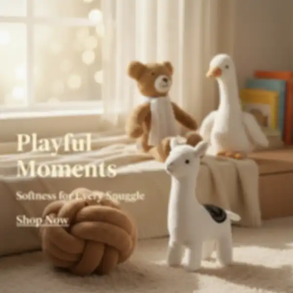 undefined__undefined