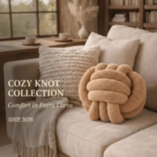 undefined__undefined