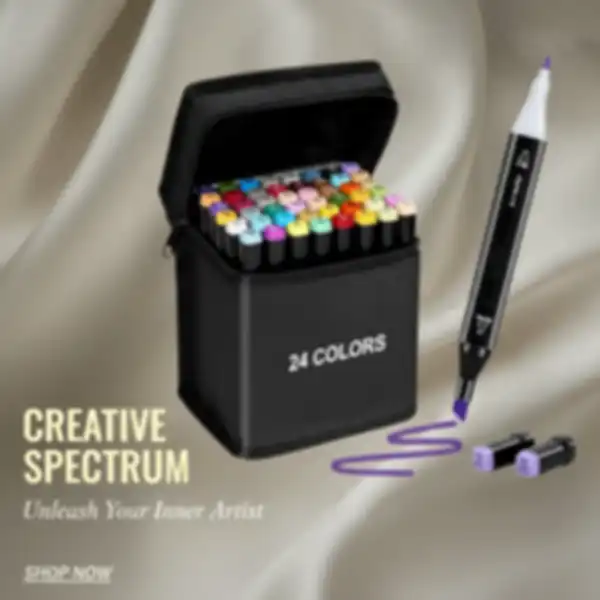 undefined__undefined