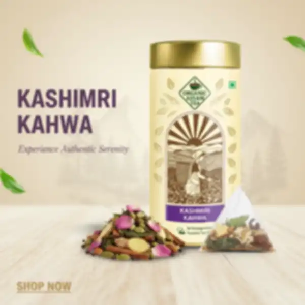 undefined__undefined