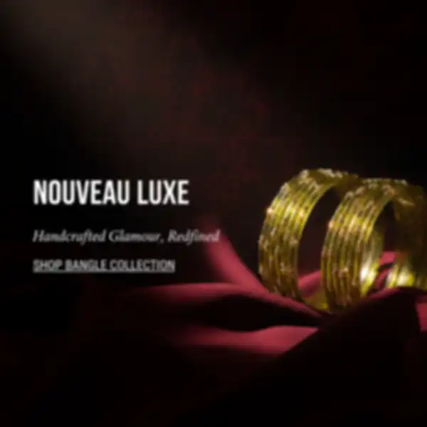 undefined__undefined