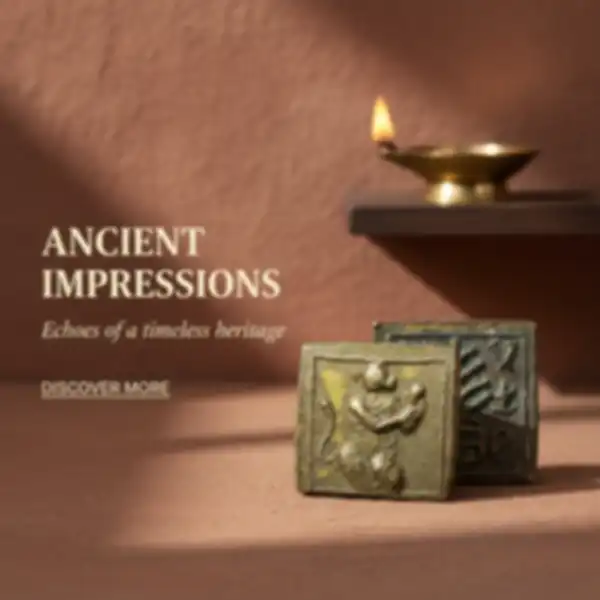 undefined__undefined