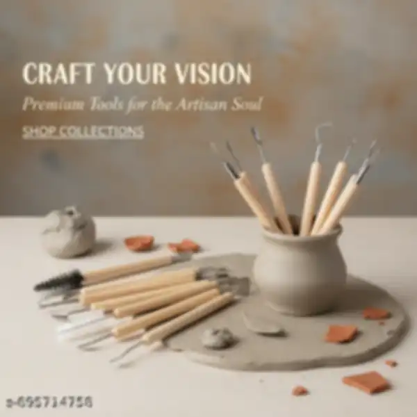 undefined__undefined