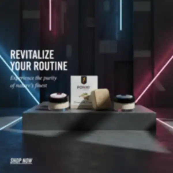 undefined__undefined