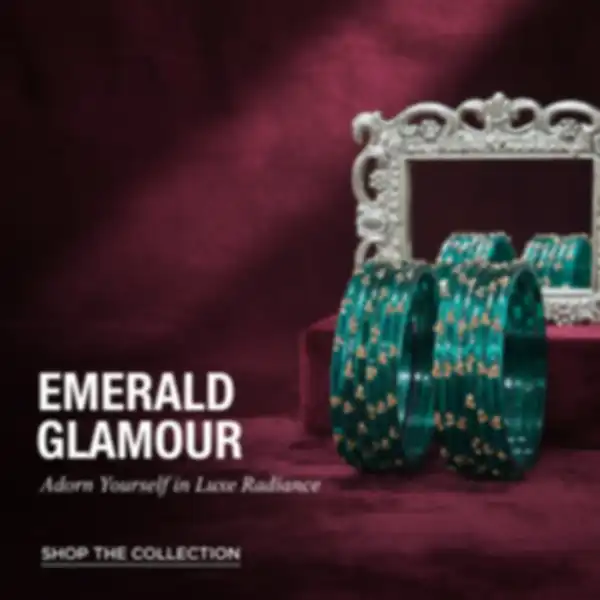 undefined__undefined