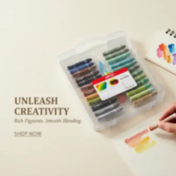 undefined__undefined