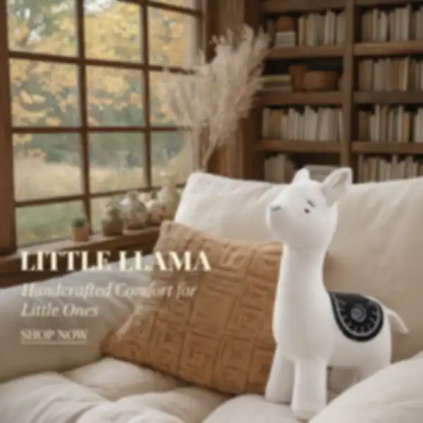 undefined__undefined